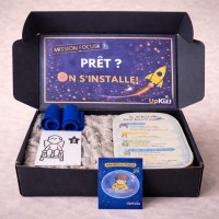 ChatGPT Image 23 févr. 2026, 14_19_48