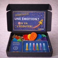 ChatGPT Image 25 févr. 2026, 08_15_12