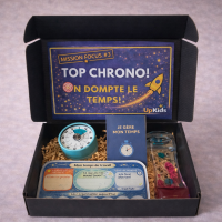 ChatGPT Image 25 févr. 2026, 08_17_06