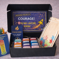 ChatGPT Image 26 févr. 2026, 10_28_42