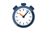 Design_sans_titre__1_-removebg-preview