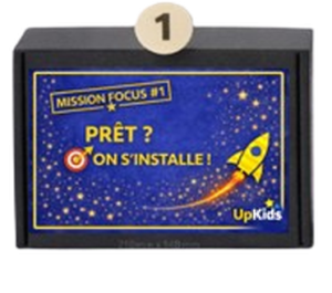 box1_no_background_hd