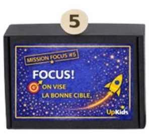 box_5_hd