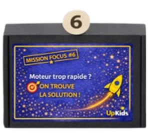 box_6_hd