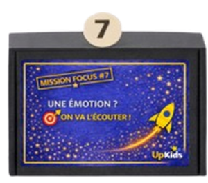 box_7_hd