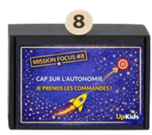box_8_hd